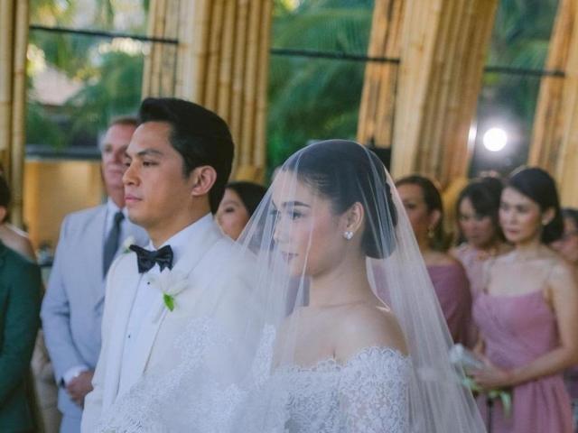 maja salvador and rambo nunez