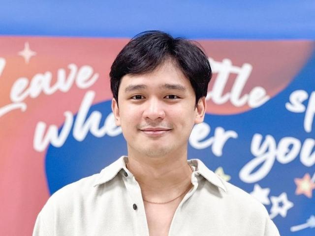 Mikoy Morales