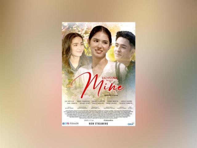 angel guardian jay arcilla