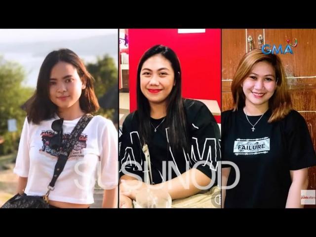 kapuso mo jessica soho