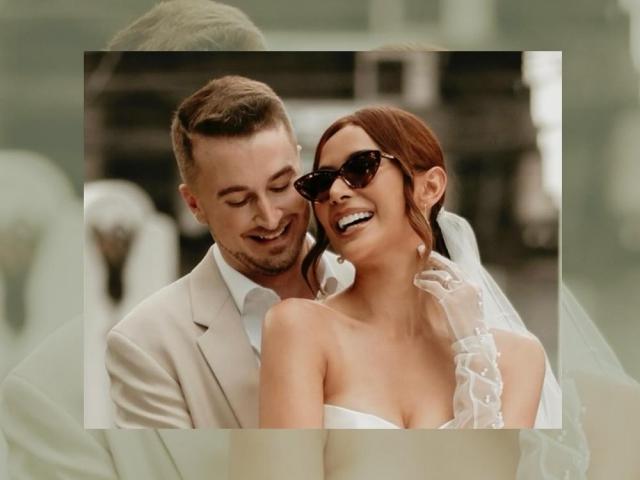 samantha bernardo and scott moore