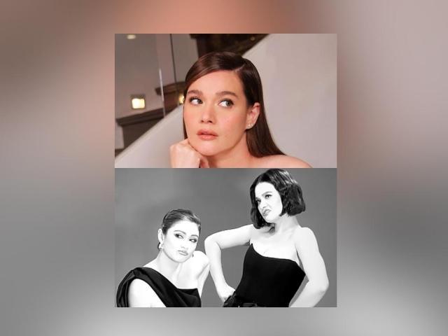 bea alonzo and carla abellana