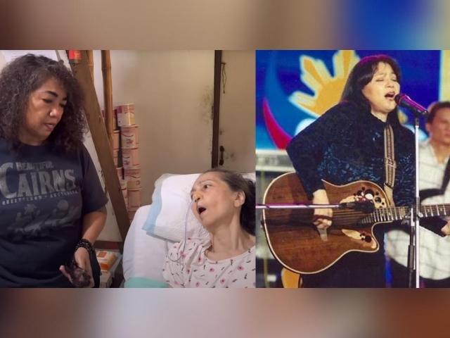 lolita carbon and coritha