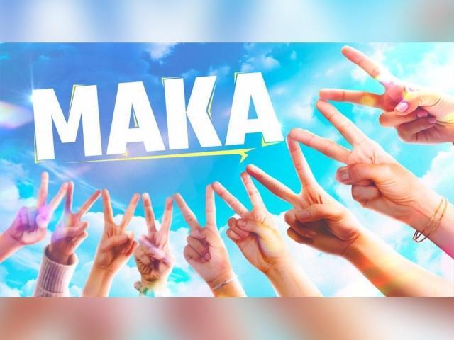 MAKA Season 2 