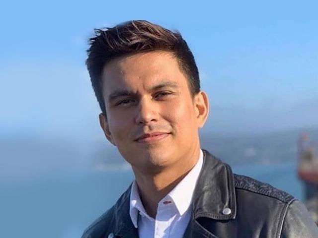 Tom Rodriguez to launch YouTube channel