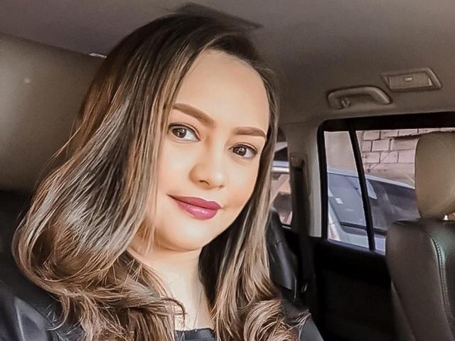 angelica dela cruz shuts off basher 