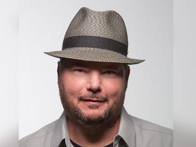 christopher cross paralyzed due to covid 19 