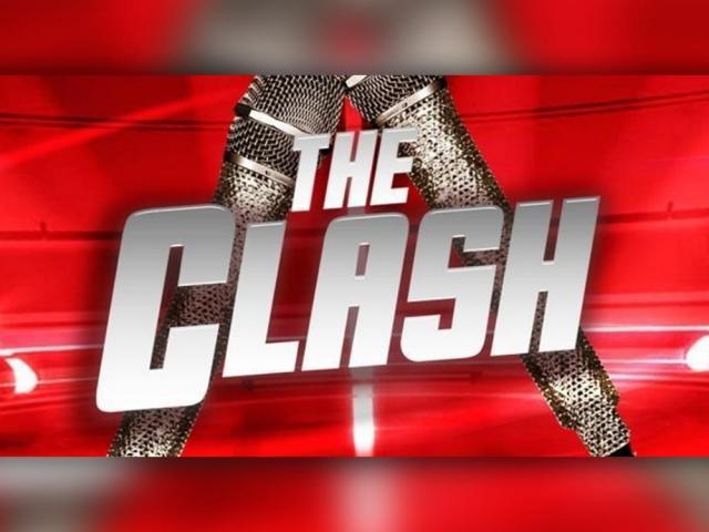 the clash online edition