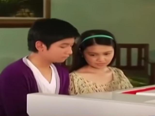 joshua dioniso barbie forteza in stairway to heaven