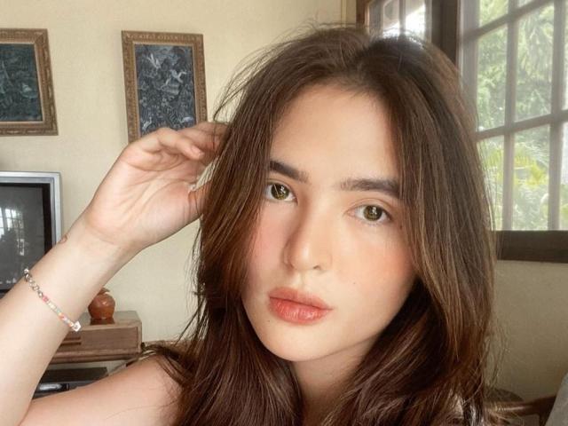 Sofia Andres