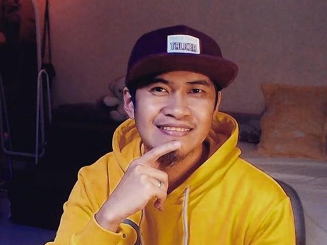 kmjs mobile legends live game streamer