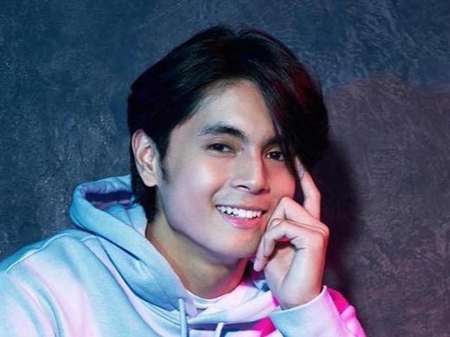 Miguel Tanfelix