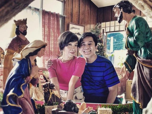 Barbie Forteza on #MPK