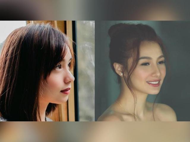 Babawiin Ko Ang Lahat