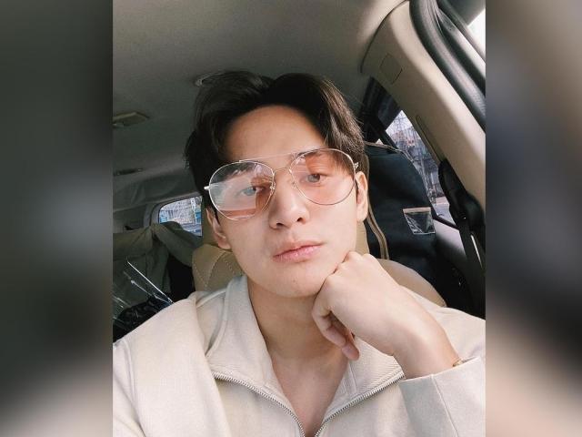Ruru Madrid