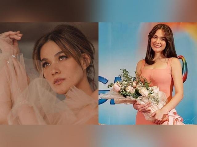 Bea Alonzo