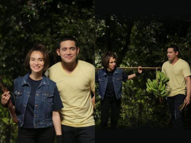 Last People on Earth