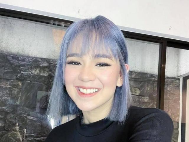 mikee quintos bts merch