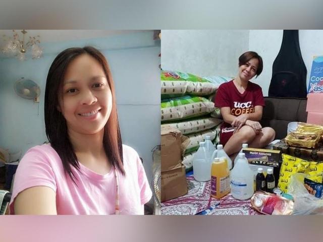 19 instant wishes winner