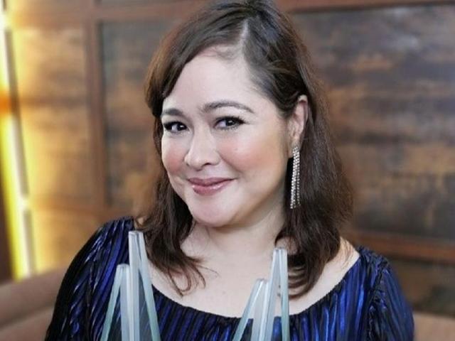 manilyn reynes star awards best actress
