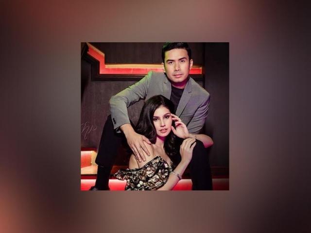 christian bautista and kat ramnani