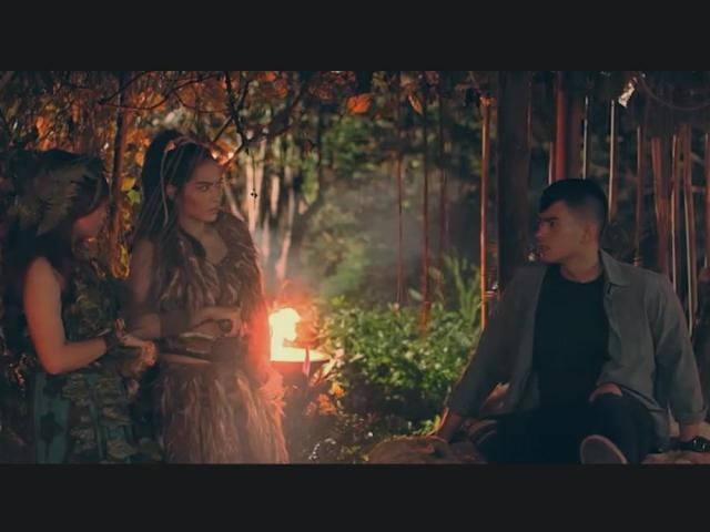 My Fantastic Pag-ibig