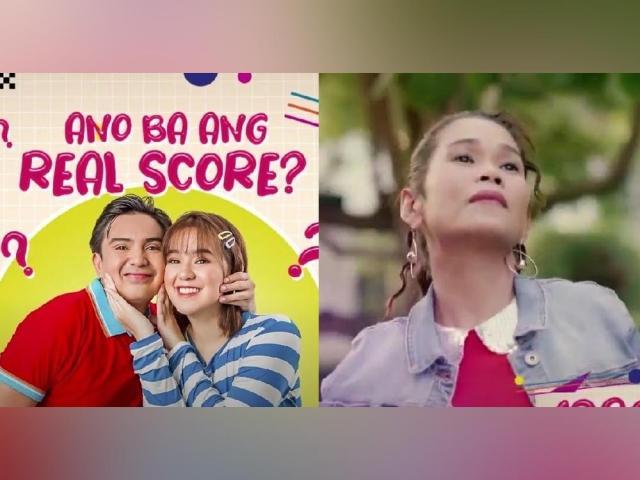 Pepito Manaloto second season 