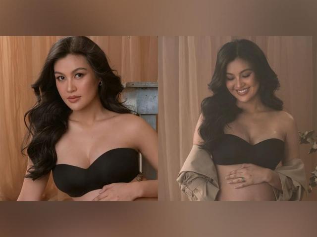Winwyn Marquez