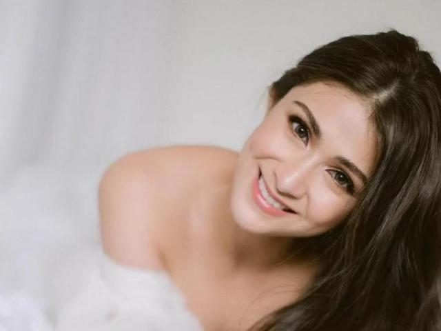 Carla Abellana