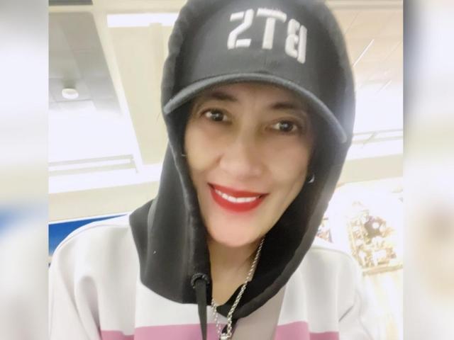 Aiai Delas Alas