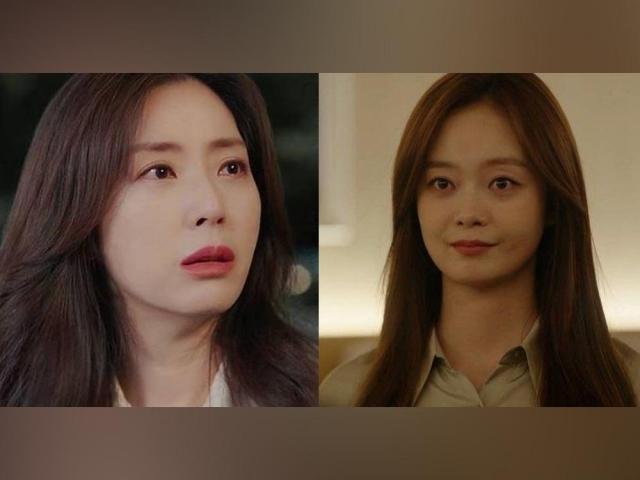 Show Window The Queens House