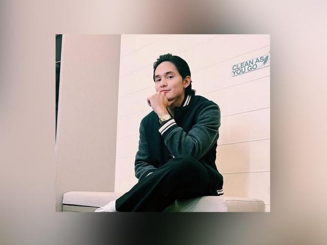 Ruru Madrid