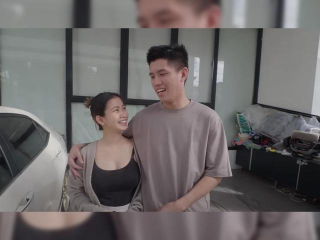 Junnie Boy Vien Iligan