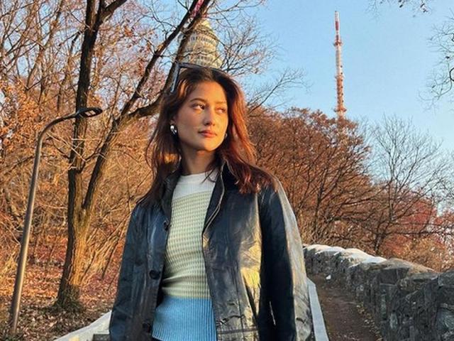 maureen wroblewitz