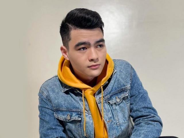 andre yllana jomari yllana aiko melendez