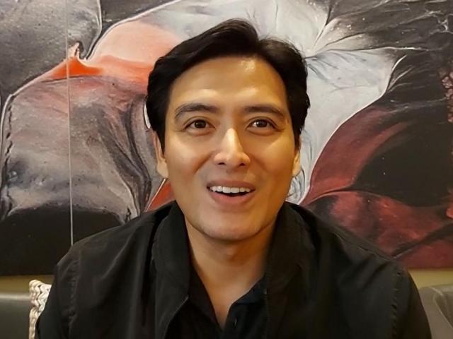 alfred vargas on arabella