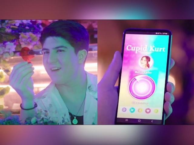 Daig Kayo Ng Lola Ko