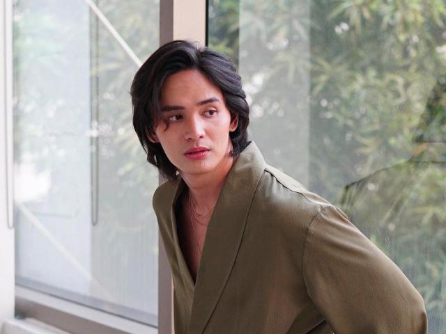 Ruru Madrid