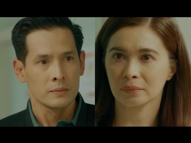 Christian Vasquez, Sunshine Cruz, Lexi Gonzales 