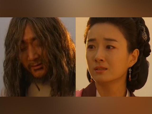 Jumong
