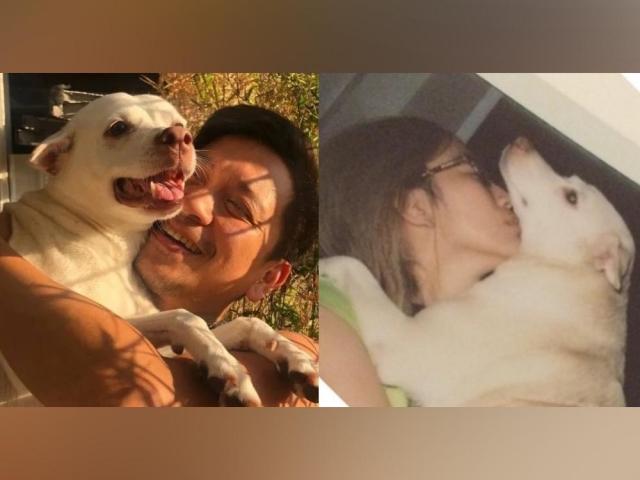 Jhong Hilario Maia Leviste Azores Paris