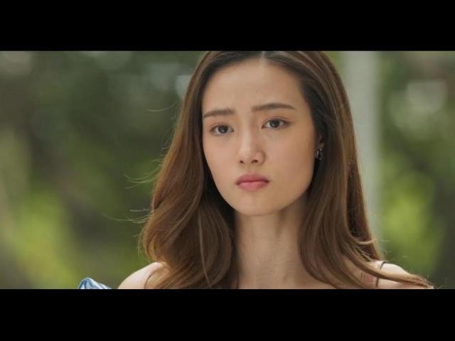 Piploy Kanyarat Ruangrung