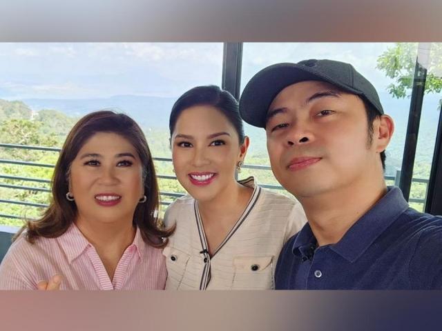 chito miranda and neri naig