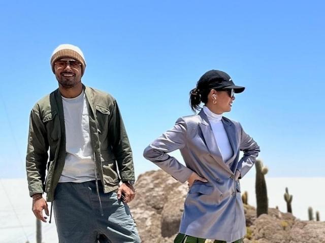 derek ramsay and ellen adarna