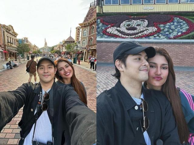 rabiya mateo and jeric gonzales