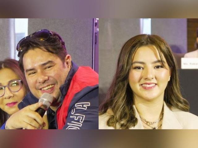 cassy legaspi and gabby eigenmann