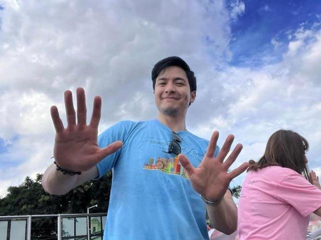 alden richards