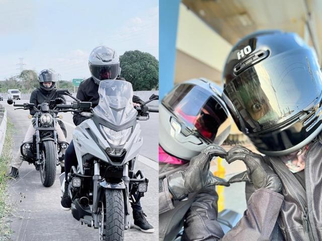 jennylyn mercado and dennis trillo