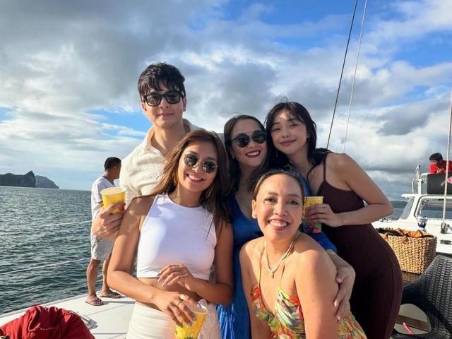 alden richards and kathryn bernardo