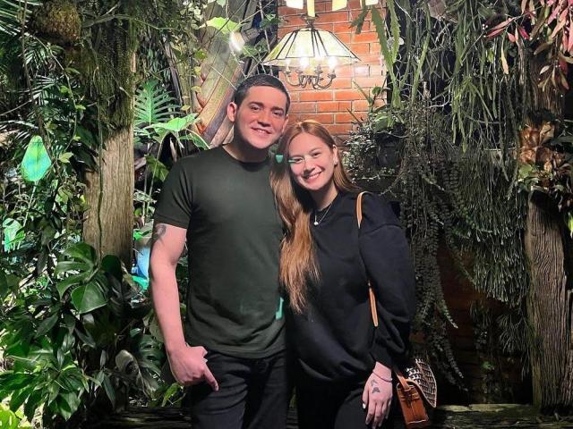 Paolo Contis Yen Santos breakup